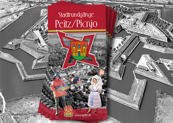 Karpfenbummler-Touristik Peitz